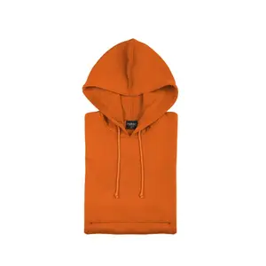 Variante de producto Sudadera Técnica Niño Theon