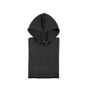 Variante de producto Sudadera Técnica Niño Theon