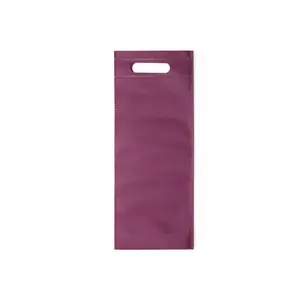 Variante de producto Bolsa Varien
