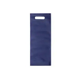 Variante de producto Bolsa Varien