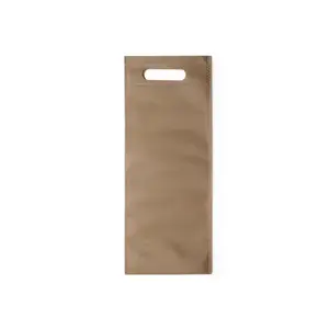 Variante de producto Bolsa Varien