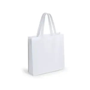 Variante de producto Bolsa Natia