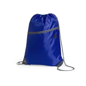 Variante de producto Mochila Blades