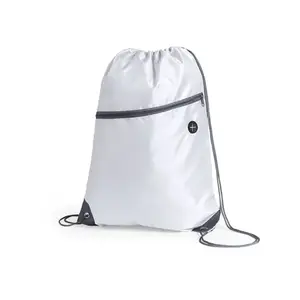 Variante de producto Mochila Blades
