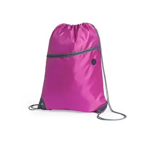 Variante de producto Mochila Blades