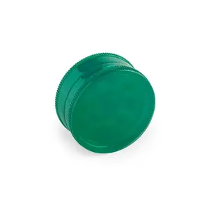 Variante de producto Grinder Kapnos