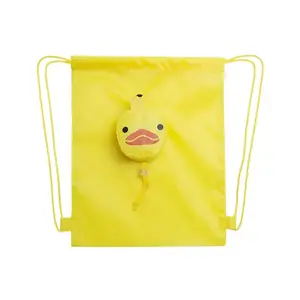 Variante de producto Mochila Plegable Kissa