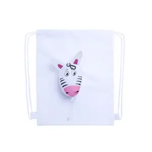 Variante de producto Mochila Plegable Kissa