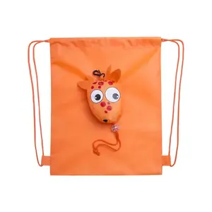 Variante de producto Mochila Plegable Kissa