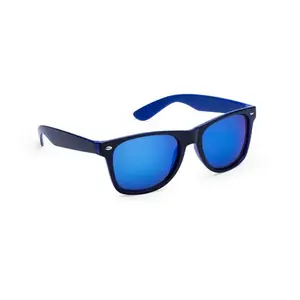 Variante de producto Gafas Sol Gredel