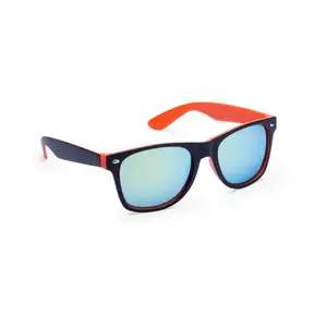 Variante de producto Gafas Sol Gredel