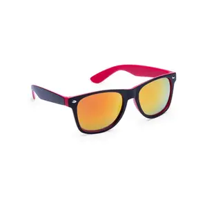 Variante de producto Gafas Sol Gredel