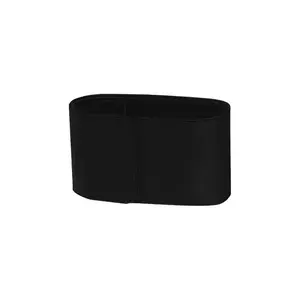 Variante de producto Cinturón Lumbar Visser