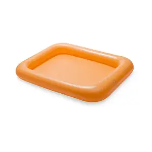 Variante de producto Mesa Pelmax