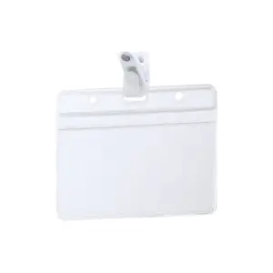 Variante de producto Identificador Solip