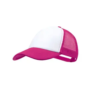 Variante de producto Gorra Zodak
