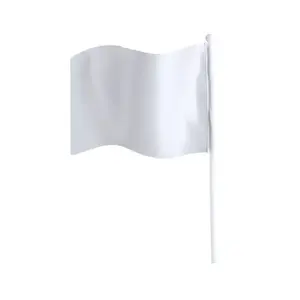 Variante de producto Banderín Rolof