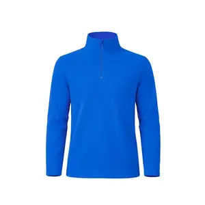 Variante de producto Forro Polar Peyten