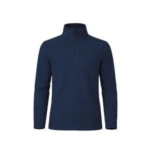 Variante de producto Forro Polar Peyten