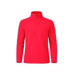 Variante de producto Forro Polar Peyten