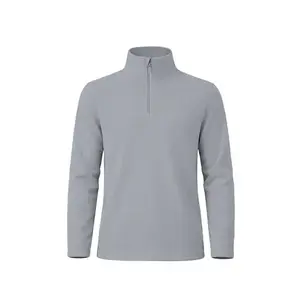Variante de producto Forro Polar Peyten