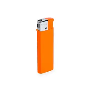 Variante de producto Encendedor Vaygox
