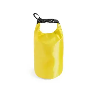 Variante de producto Bolsa Kinser
