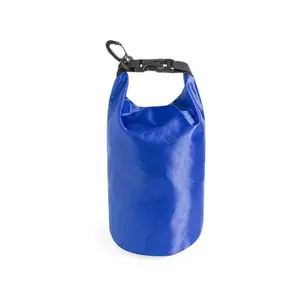 Variante de producto Bolsa Kinser