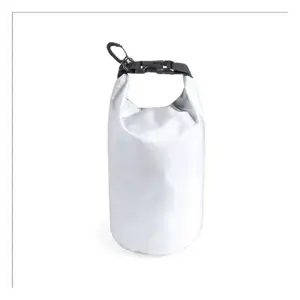 Variante de producto Bolsa Kinser