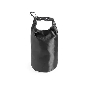 Variante de producto Bolsa Kinser
