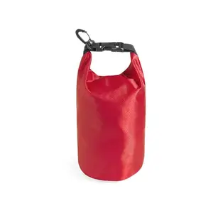 Variante de producto Bolsa Kinser