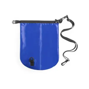 Variante de producto Bolsa Tinsul