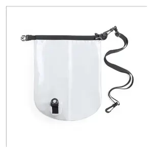 Variante de producto Bolsa Tinsul