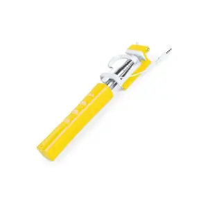 Variante de producto Monopod Kroper