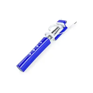 Variante de producto Monopod Kroper