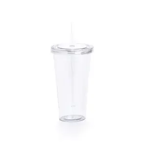 Variante de producto Vaso Trinox