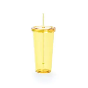 Variante de producto Vaso Trinox
