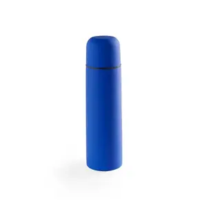 Variante de producto Termo Hosban
