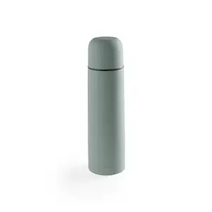 Variante de producto Termo Hosban