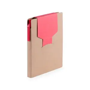 Variante de producto Bloc Notas Cravis