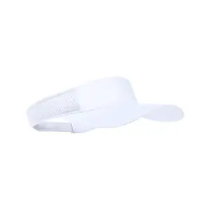 Variante de producto Visera Gonnax