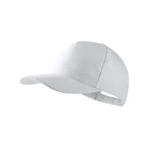 Variante de producto Gorra Bayon