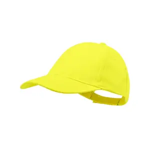 Variante de producto Gorra Rittel