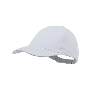 Variante de producto Gorra Rittel