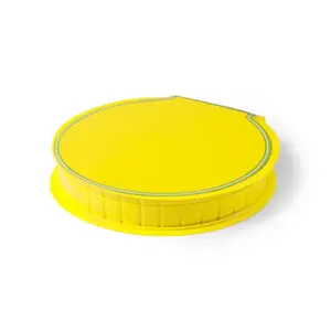 Variante de producto Estuche Trinen