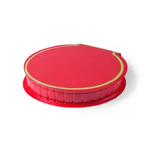 Variante de producto Estuche Trinen