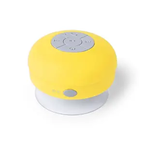 Variante de producto Altavoz Rariax