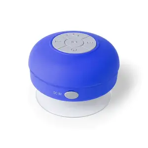 Variante de producto Altavoz Rariax