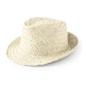 Variante de producto Sombrero Zelio