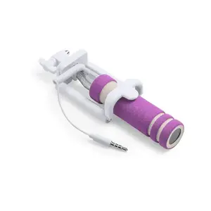 Variante de producto Monopod Paicom